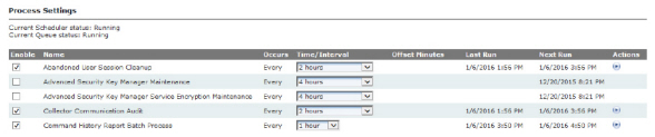 process_settings_6.5.jpg