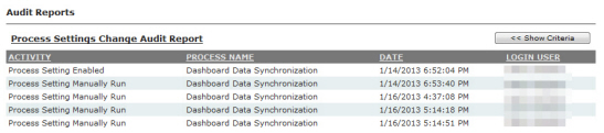 process_settings_change_audit_report.jpg