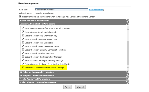 role_mgmt_for_authentication_settings.png