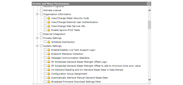 screen_and_menu_permissions.png
