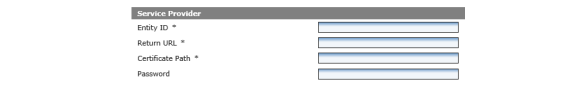 service_provider.png