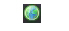 system_map_icon.JPG