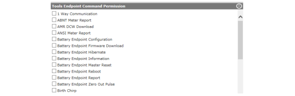 tools_endpoint_cmd_perm.png