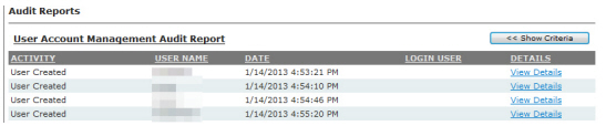 user_account_management_audit_report.jpg