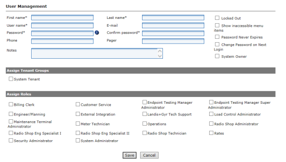 user_management.png