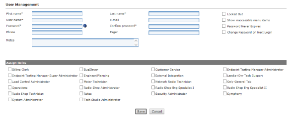 user_mgmt_new.png